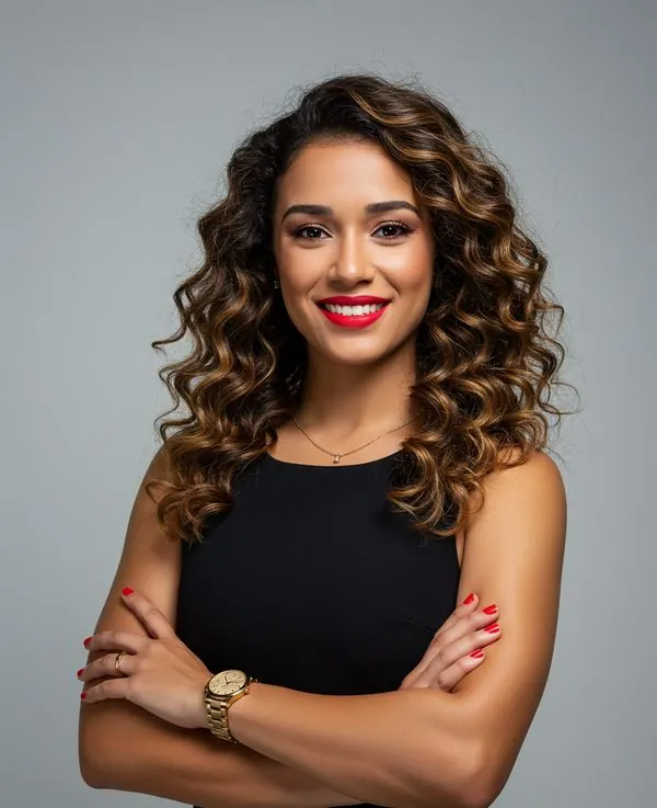 Estrela